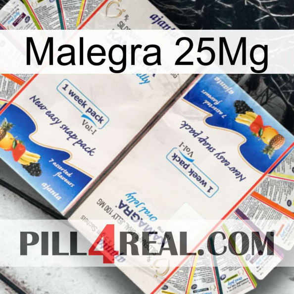 Malegra 25Mg kamagra1.jpg